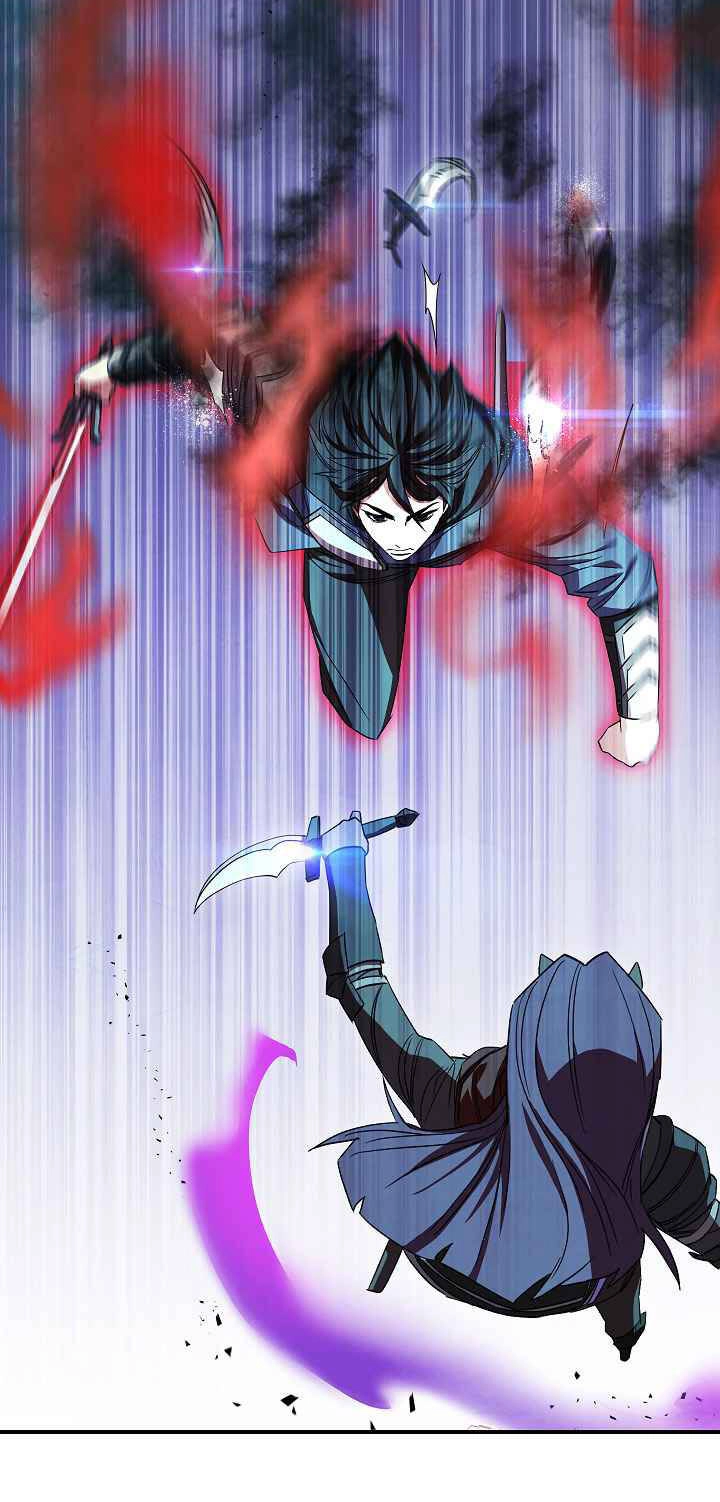 Đấu Trường Sinh Tử Chapter 76 - 35