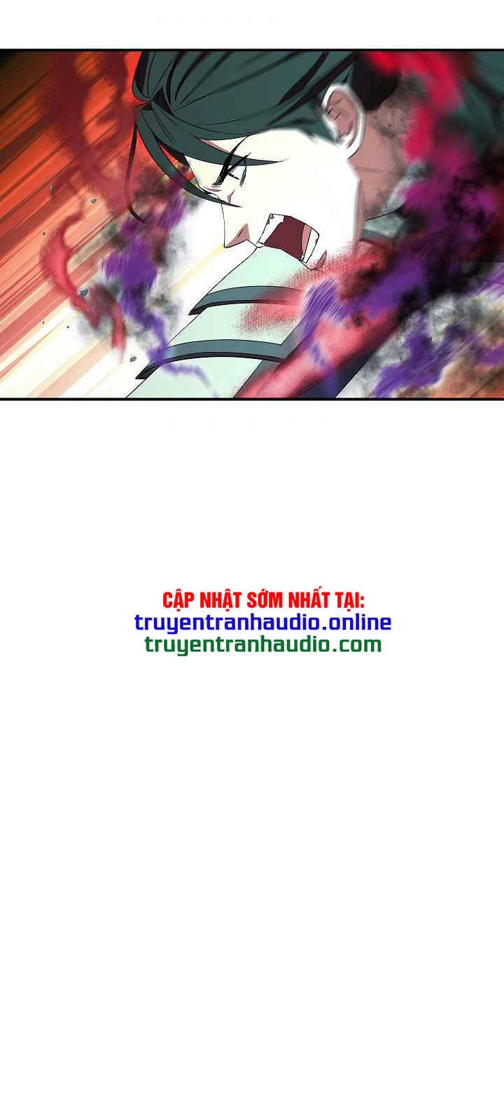 Đấu Trường Sinh Tử Chapter 76 - 41