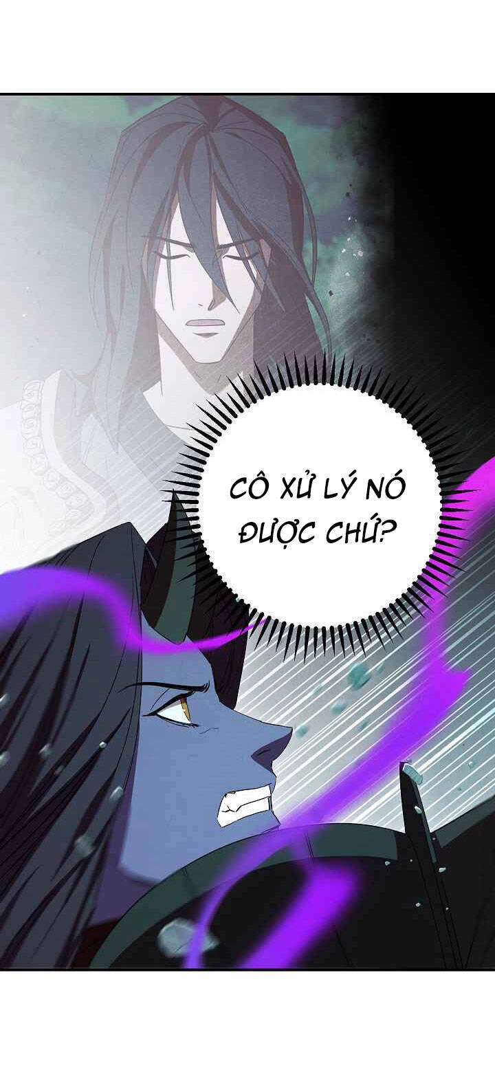 Đấu Trường Sinh Tử Chapter 76 - 42