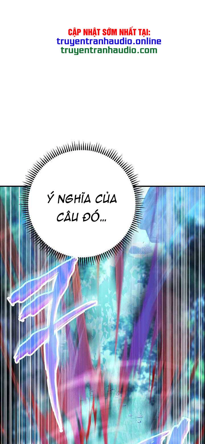 Đấu Trường Sinh Tử Chapter 76 - 43