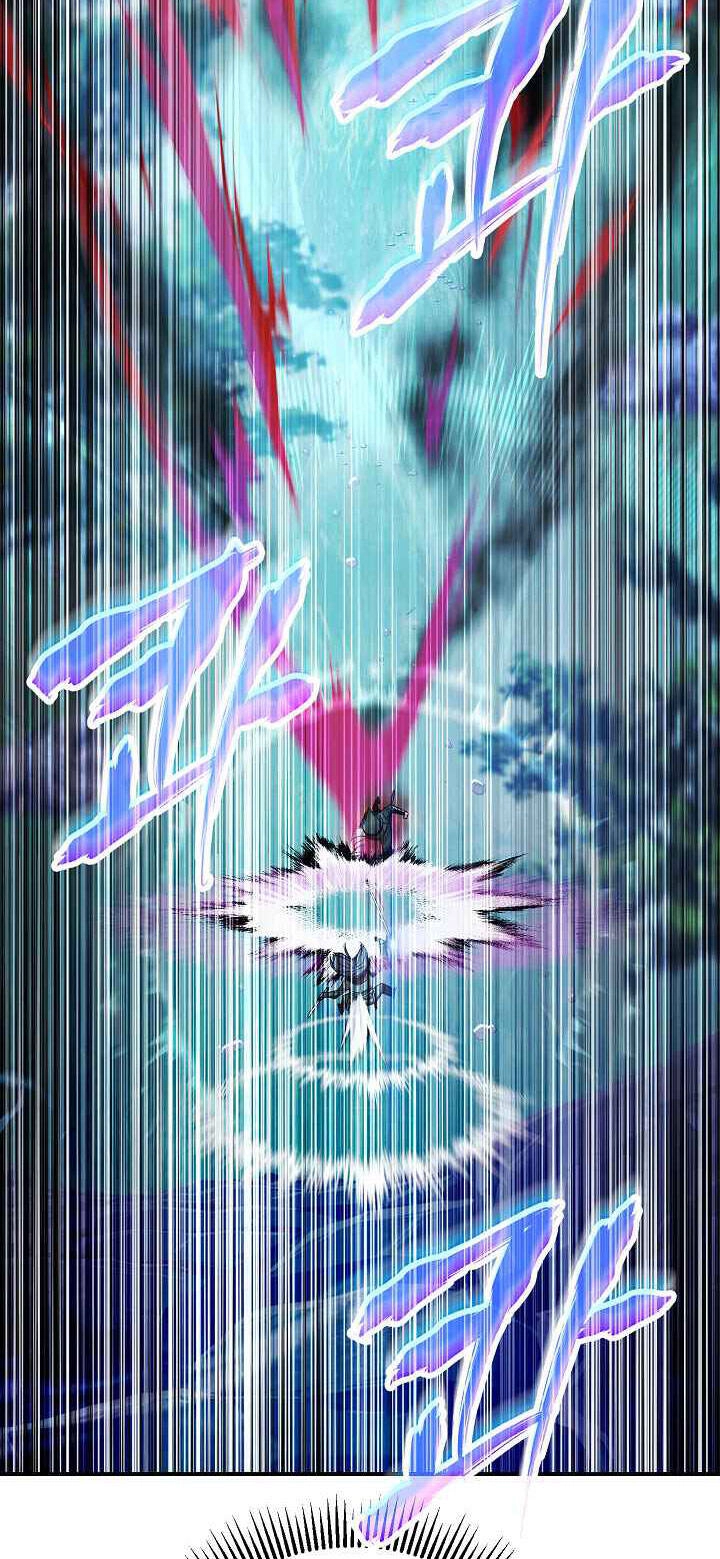 Đấu Trường Sinh Tử Chapter 76 - 44