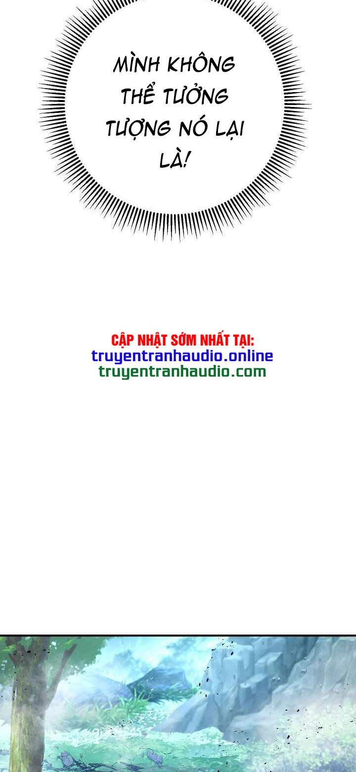 Đấu Trường Sinh Tử Chapter 76 - 45