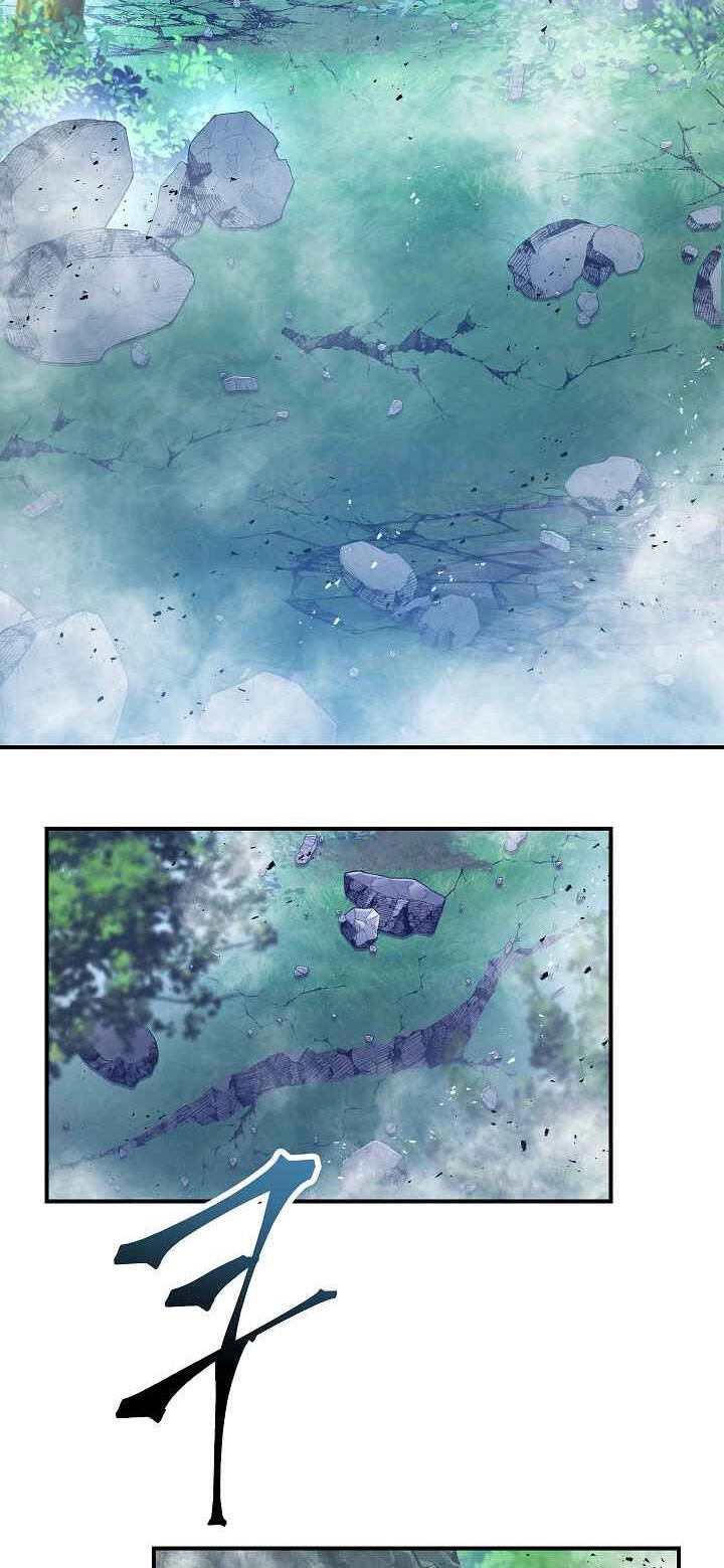 Đấu Trường Sinh Tử Chapter 76 - 46