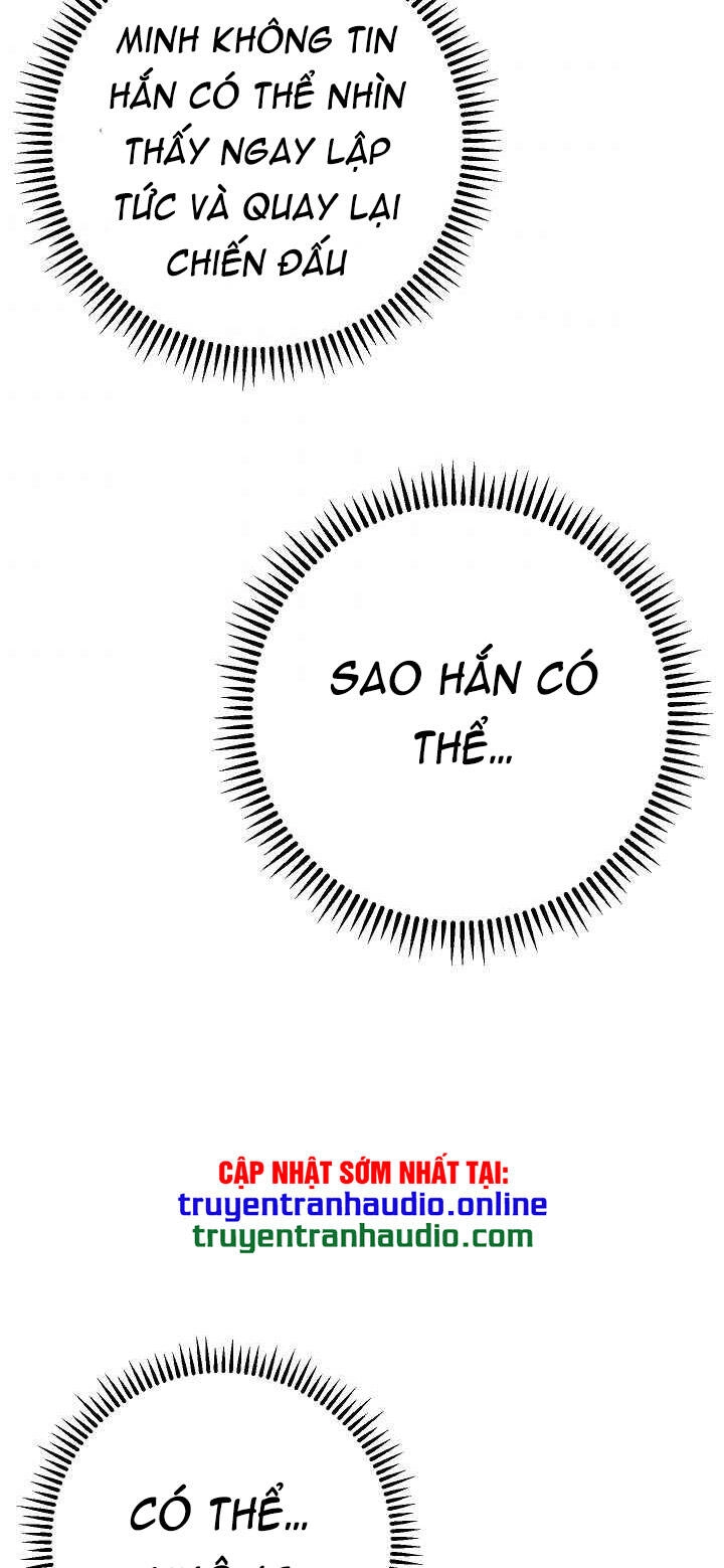 Đấu Trường Sinh Tử Chapter 76 - 48