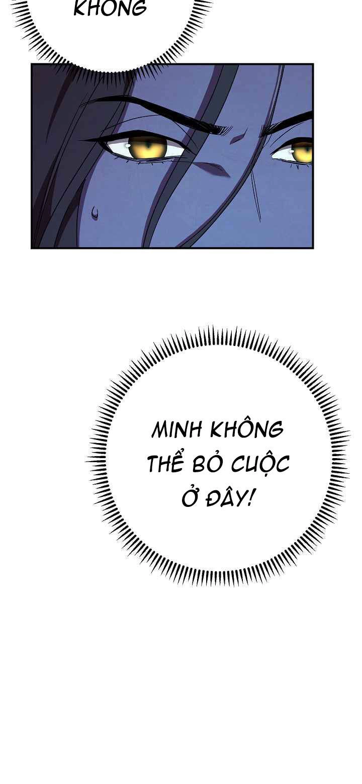 Đấu Trường Sinh Tử Chapter 76 - 49