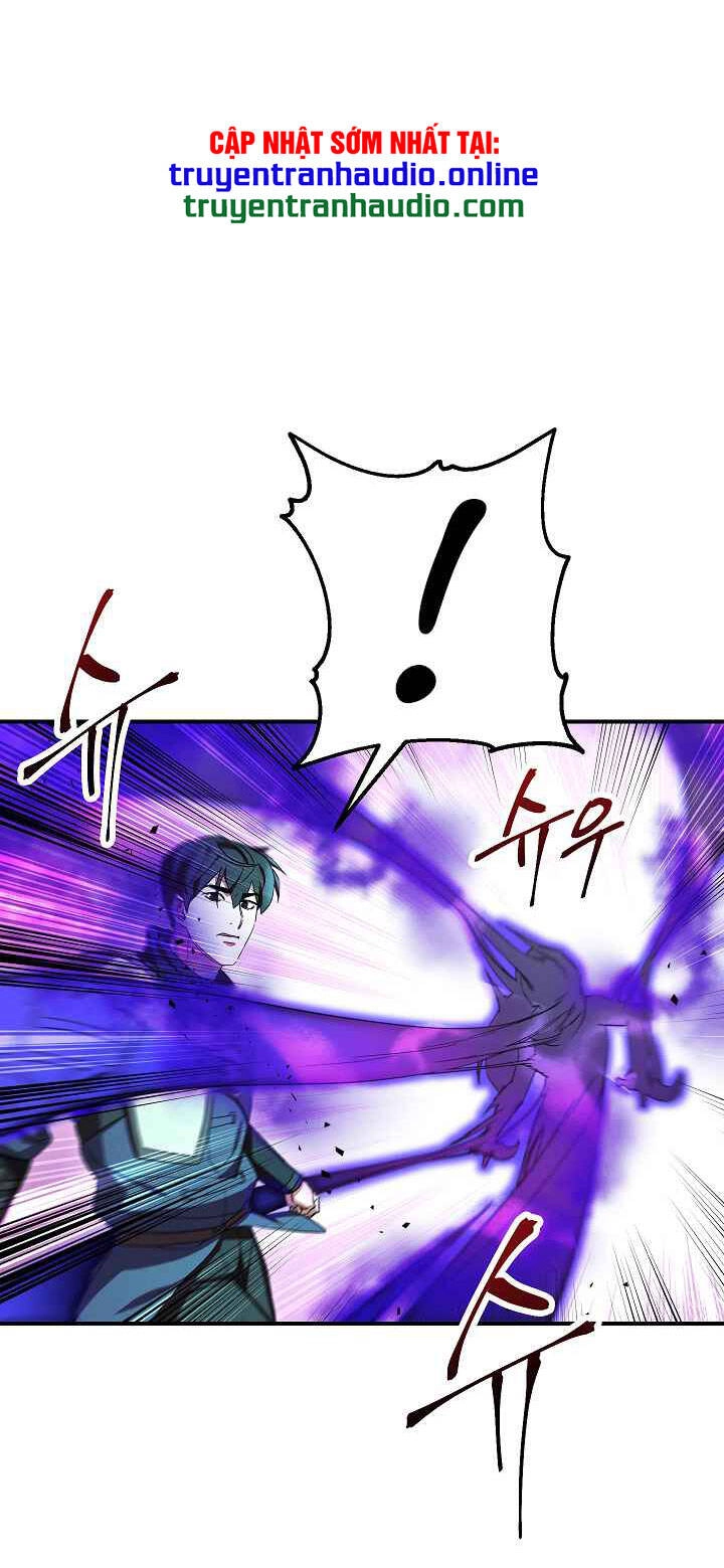 Đấu Trường Sinh Tử Chapter 76 - 50