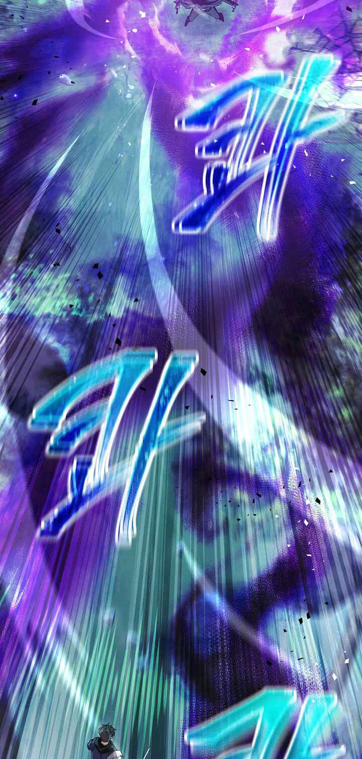 Đấu Trường Sinh Tử Chapter 76 - 52