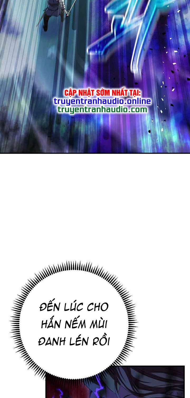 Đấu Trường Sinh Tử Chapter 76 - 53