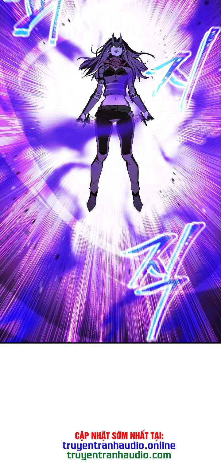 Đấu Trường Sinh Tử Chapter 76 - 55