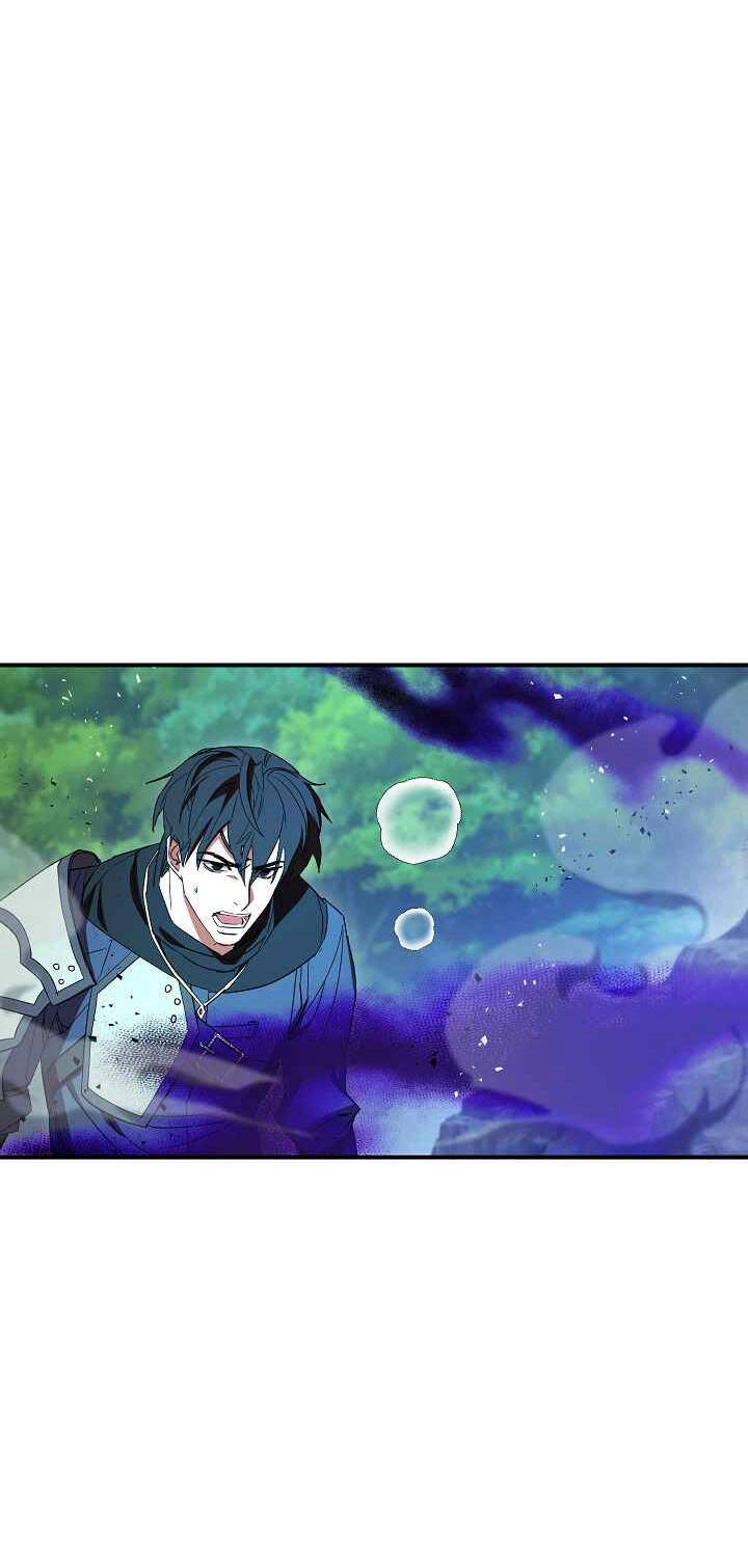 Đấu Trường Sinh Tử Chapter 76 - 56