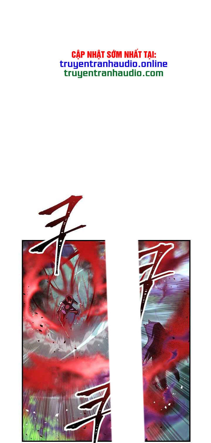 Đấu Trường Sinh Tử Chapter 76 - 58