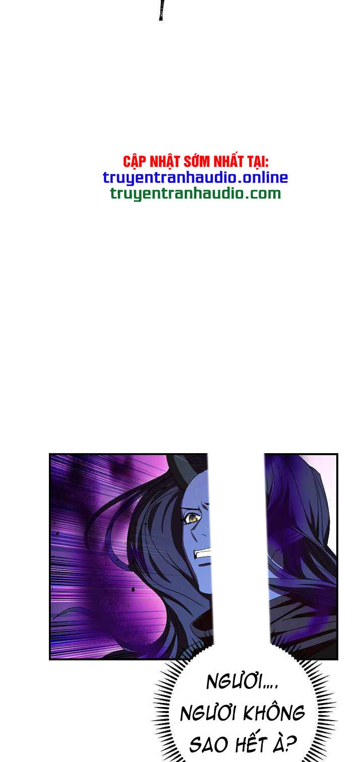 Đấu Trường Sinh Tử Chapter 76 - 59