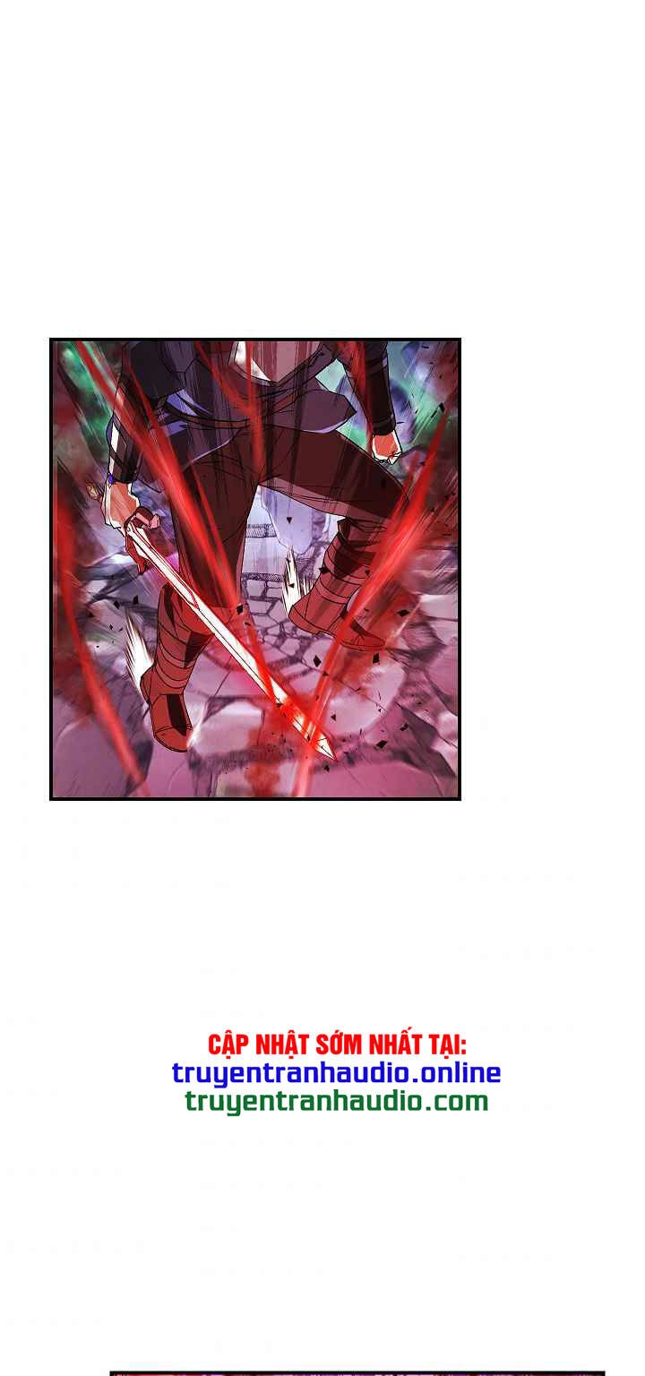 Đấu Trường Sinh Tử Chapter 76 - 61