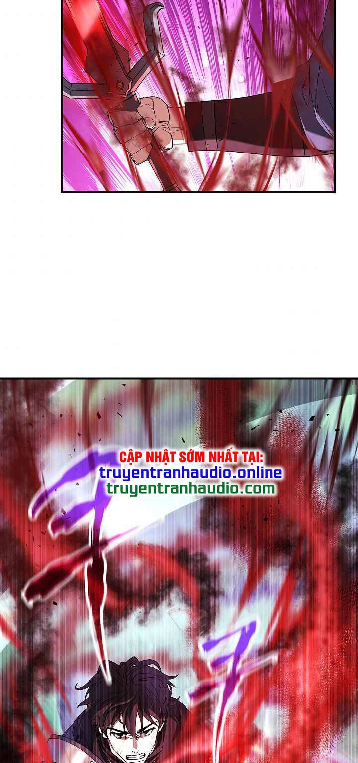 Đấu Trường Sinh Tử Chapter 76 - 62