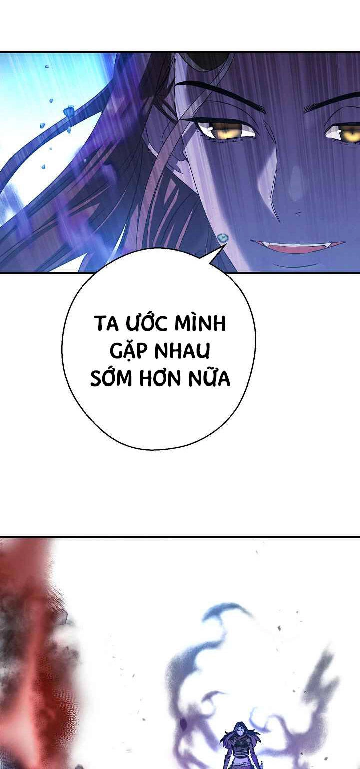 Đấu Trường Sinh Tử Chapter 76 - 65