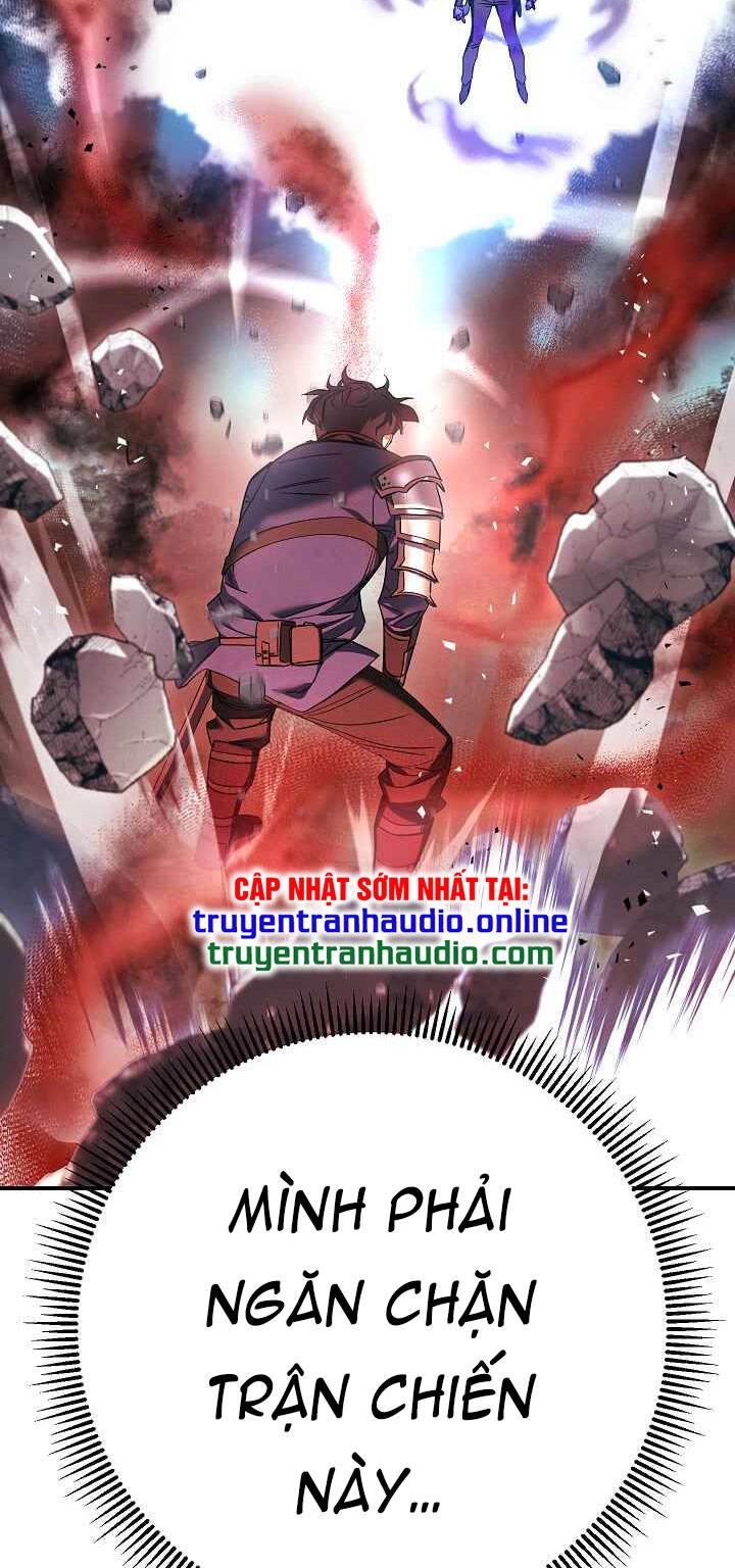 Đấu Trường Sinh Tử Chapter 76 - 66