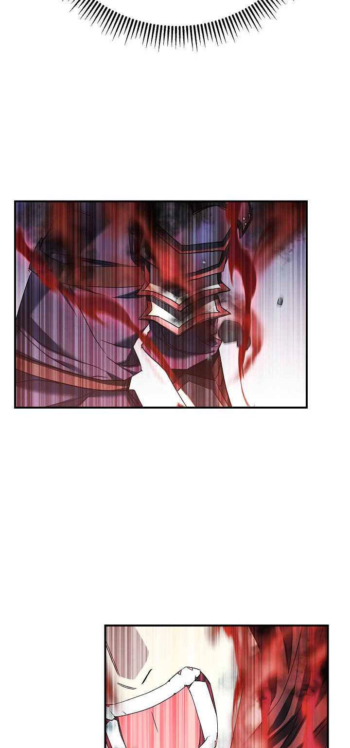 Đấu Trường Sinh Tử Chapter 76 - 67