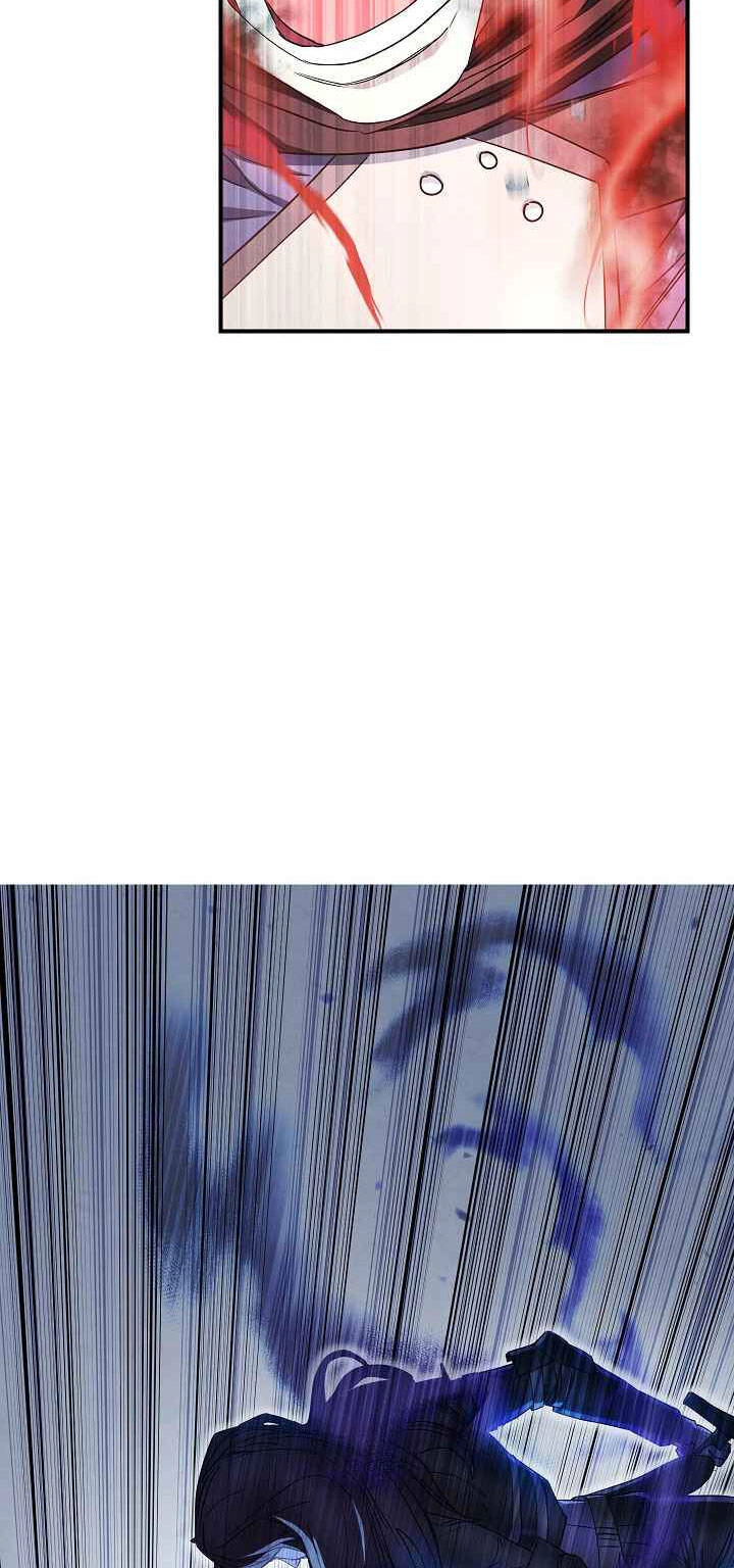 Đấu Trường Sinh Tử Chapter 76 - 68