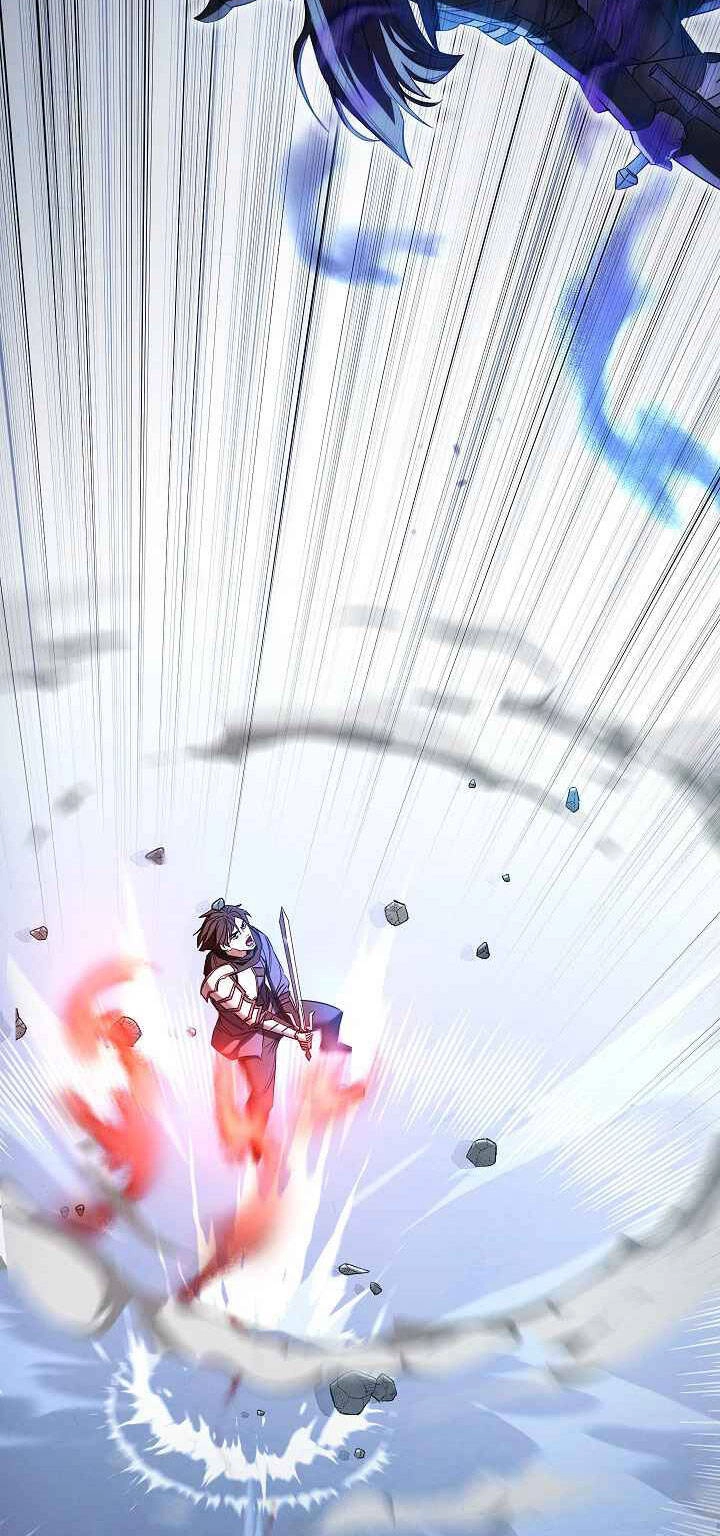 Đấu Trường Sinh Tử Chapter 76 - 69