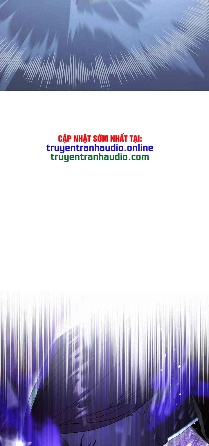 Đấu Trường Sinh Tử Chapter 76 - 70