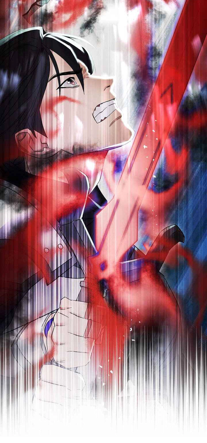 Đấu Trường Sinh Tử Chapter 76 - 72