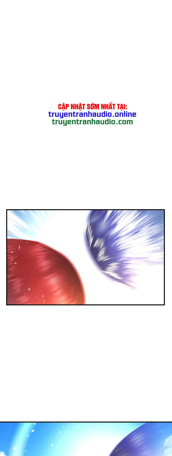 Đấu Trường Sinh Tử Chapter 76 - 73