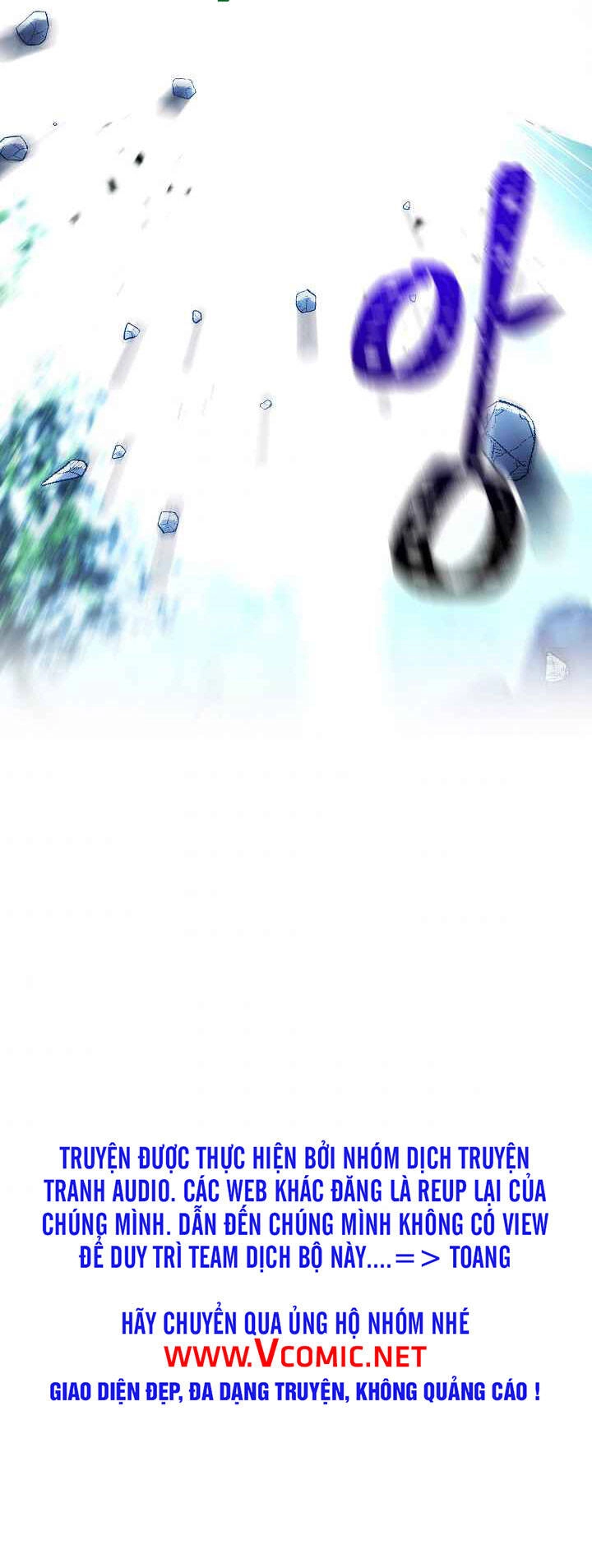 Đấu Trường Sinh Tử Chapter 76 - 75