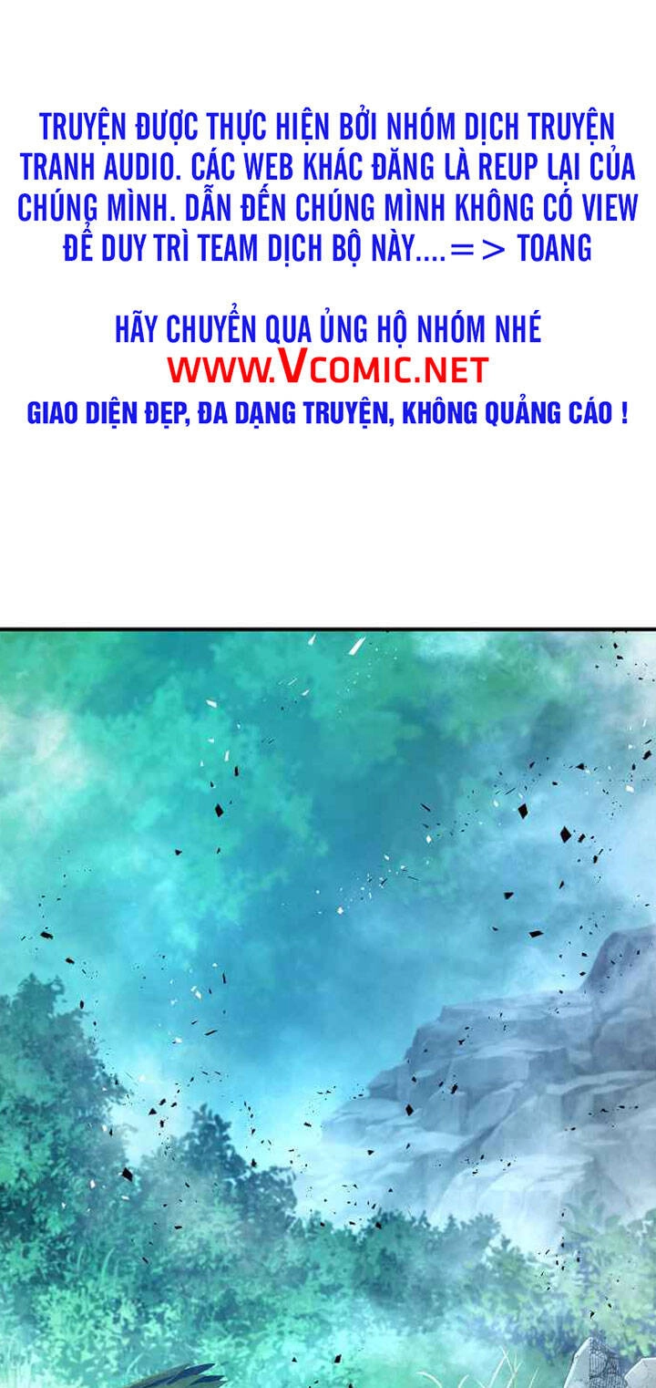 Đấu Trường Sinh Tử Chapter 77 - 1