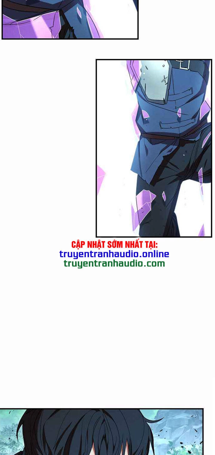 Đấu Trường Sinh Tử Chapter 77 - 7