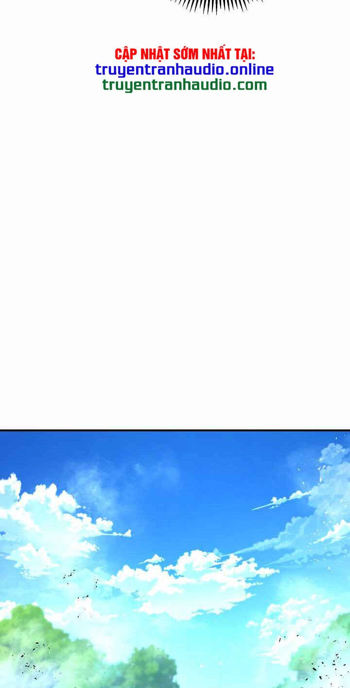 Đấu Trường Sinh Tử Chapter 77 - 12