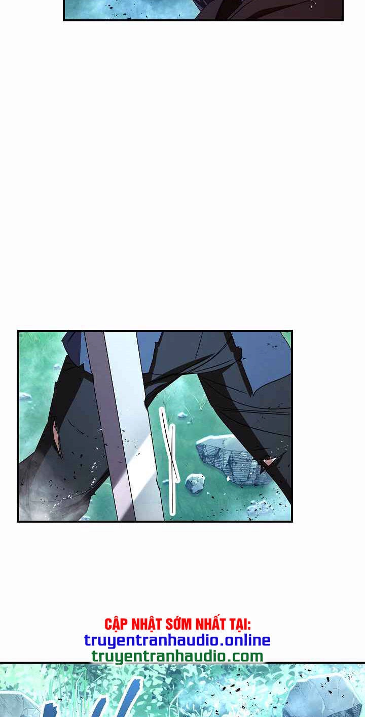 Đấu Trường Sinh Tử Chapter 77 - 14