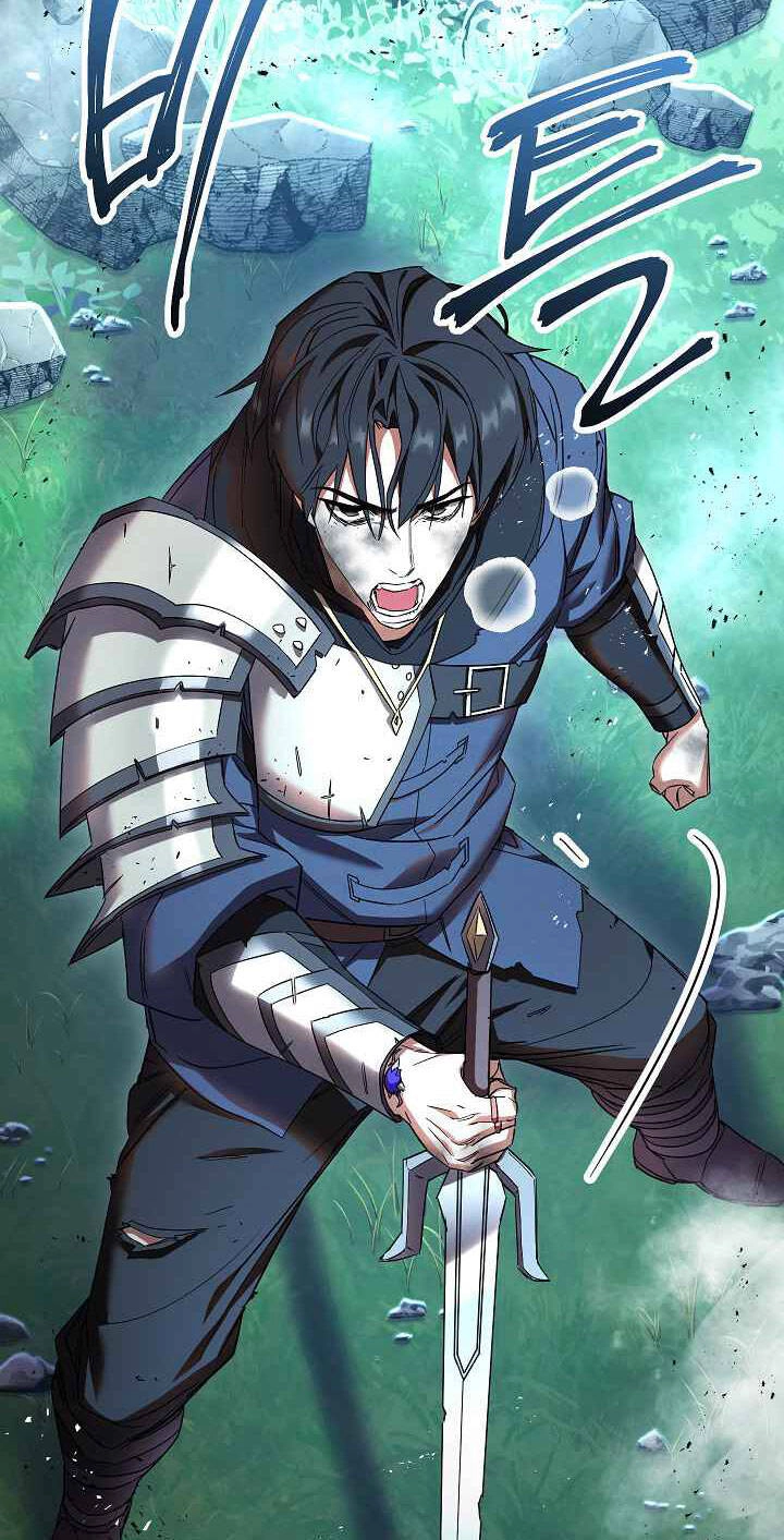 Đấu Trường Sinh Tử Chapter 77 - 15