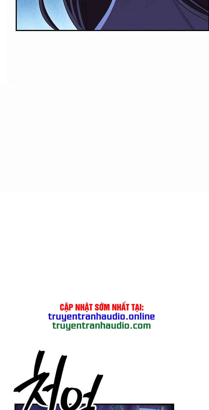 Đấu Trường Sinh Tử Chapter 77 - 17