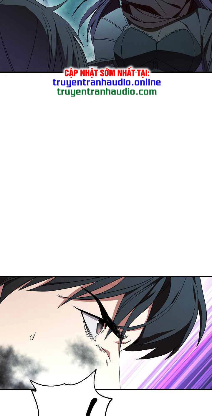 Đấu Trường Sinh Tử Chapter 77 - 19