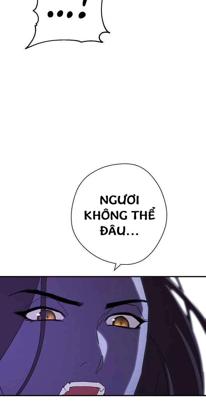 Đấu Trường Sinh Tử Chapter 77 - 20