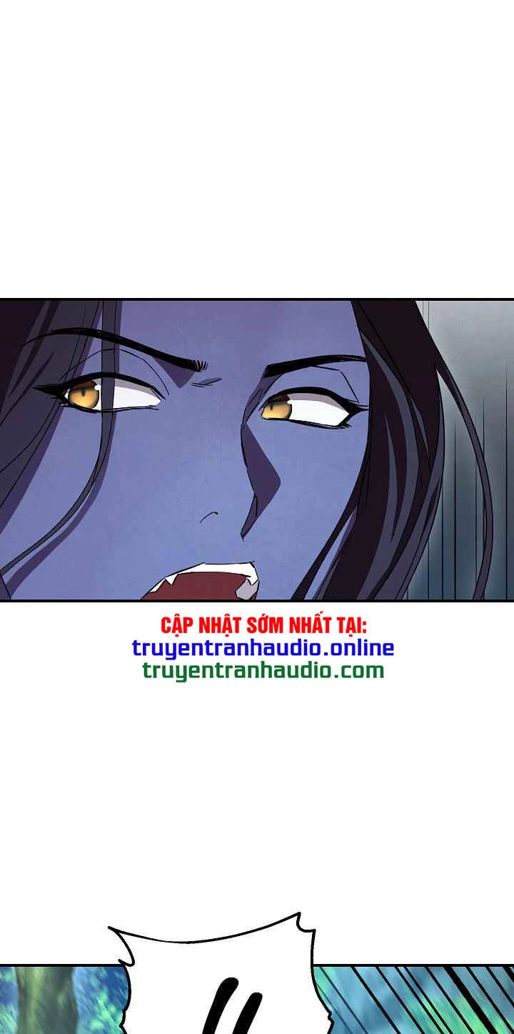 Đấu Trường Sinh Tử Chapter 77 - 21