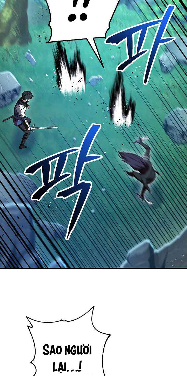 Đấu Trường Sinh Tử Chapter 77 - 22