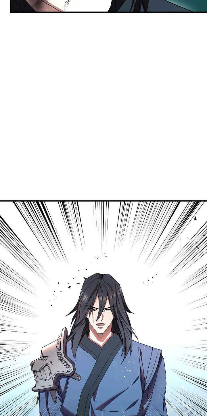 Đấu Trường Sinh Tử Chapter 77 - 24