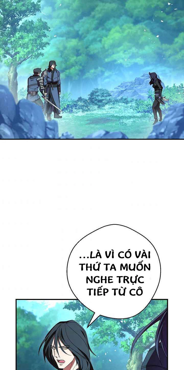 Đấu Trường Sinh Tử Chapter 77 - 28