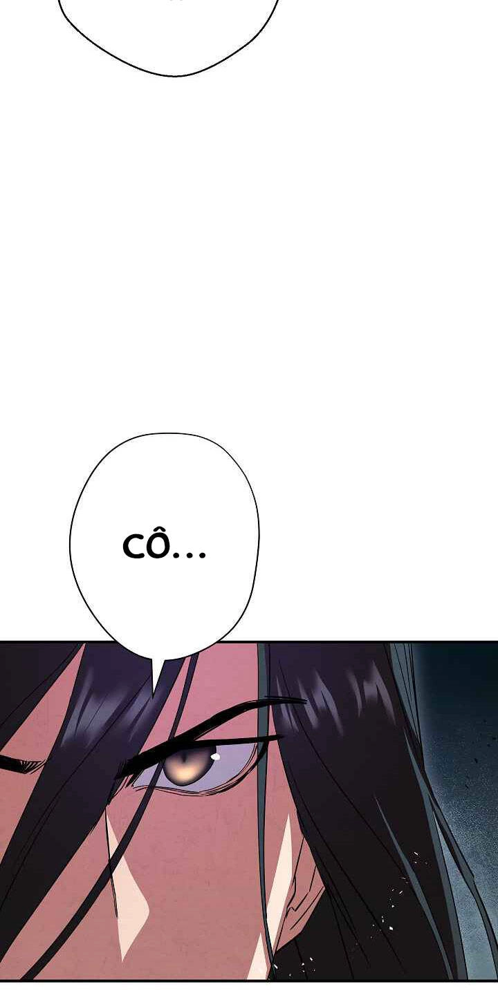 Đấu Trường Sinh Tử Chapter 77 - 30