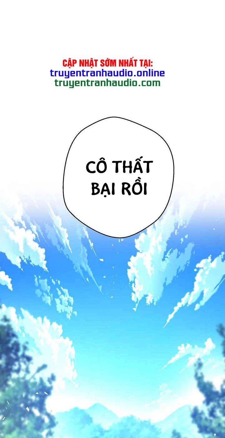 Đấu Trường Sinh Tử Chapter 77 - 33