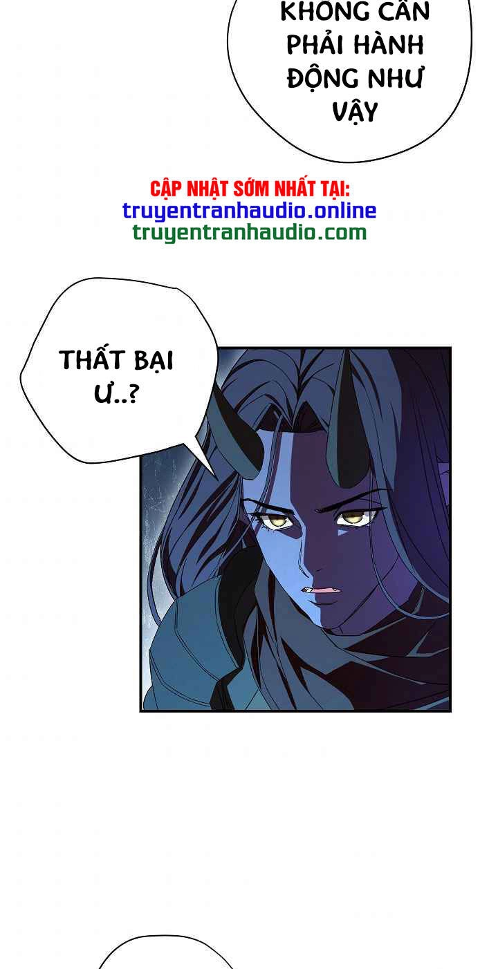 Đấu Trường Sinh Tử Chapter 77 - 35