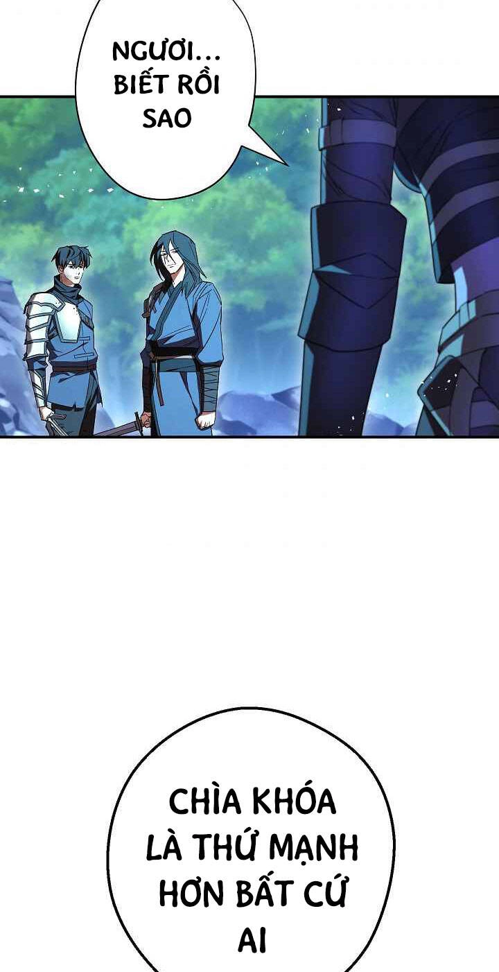 Đấu Trường Sinh Tử Chapter 77 - 36