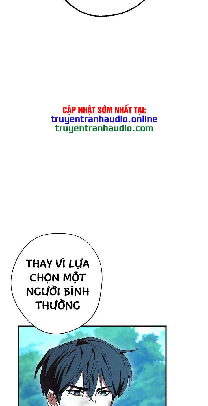 Đấu Trường Sinh Tử Chapter 77 - 37