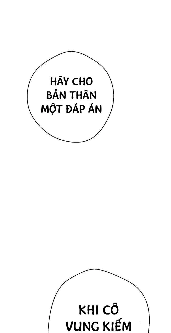 Đấu Trường Sinh Tử Chapter 77 - 41