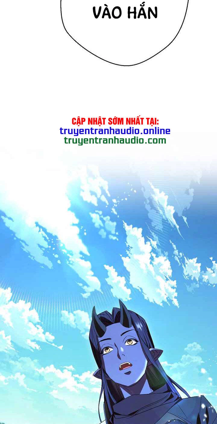 Đấu Trường Sinh Tử Chapter 77 - 42