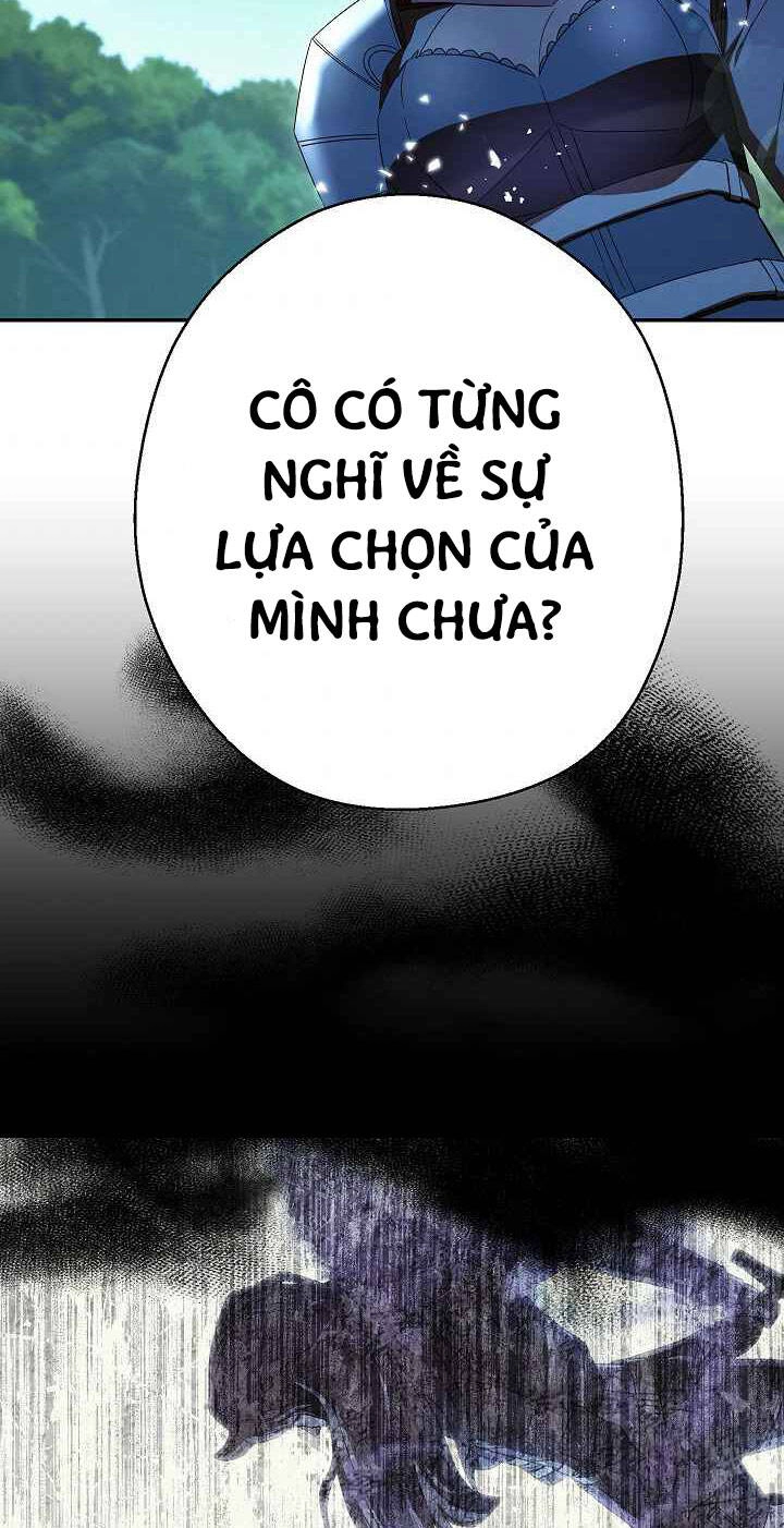 Đấu Trường Sinh Tử Chapter 77 - 43