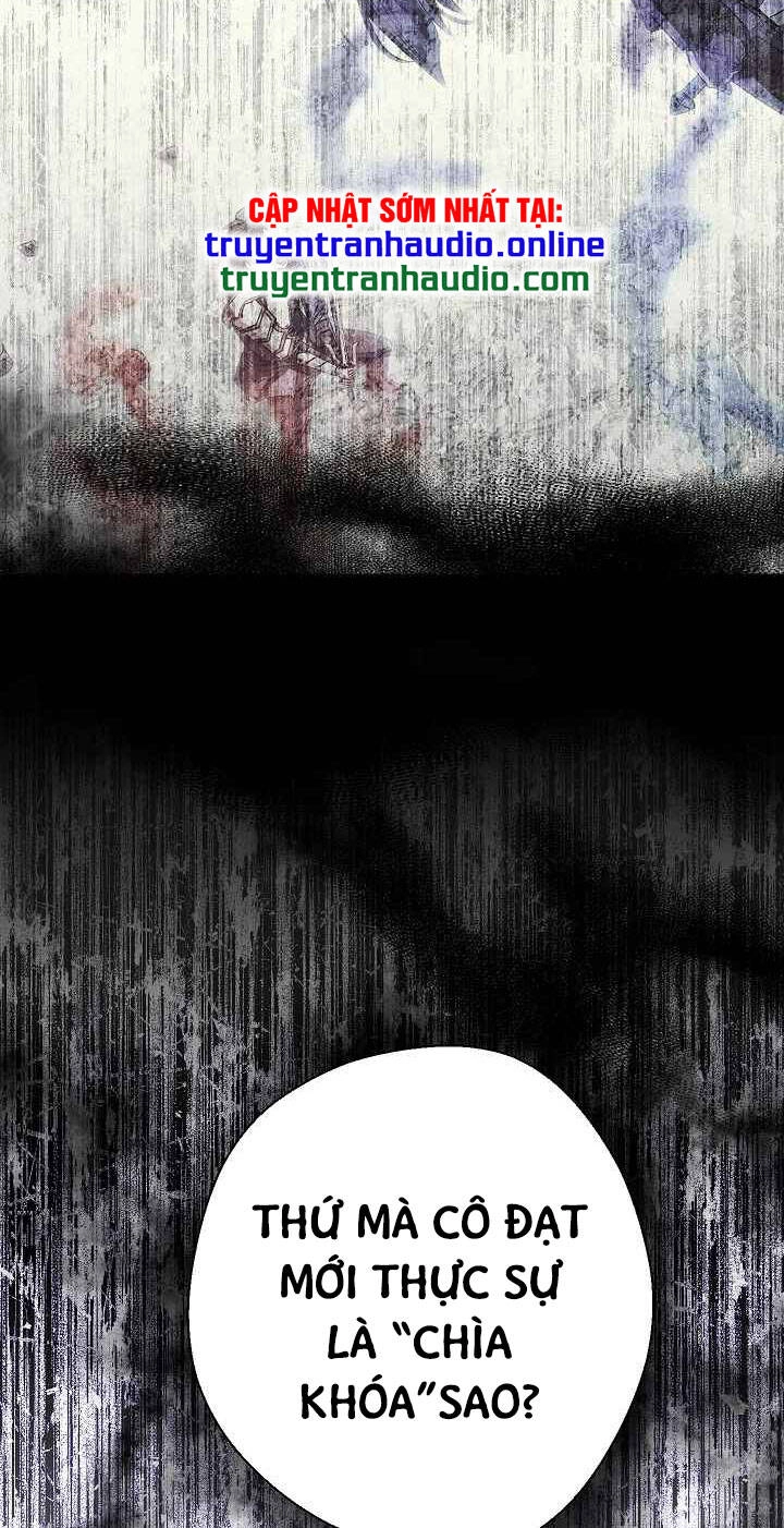 Đấu Trường Sinh Tử Chapter 77 - 44