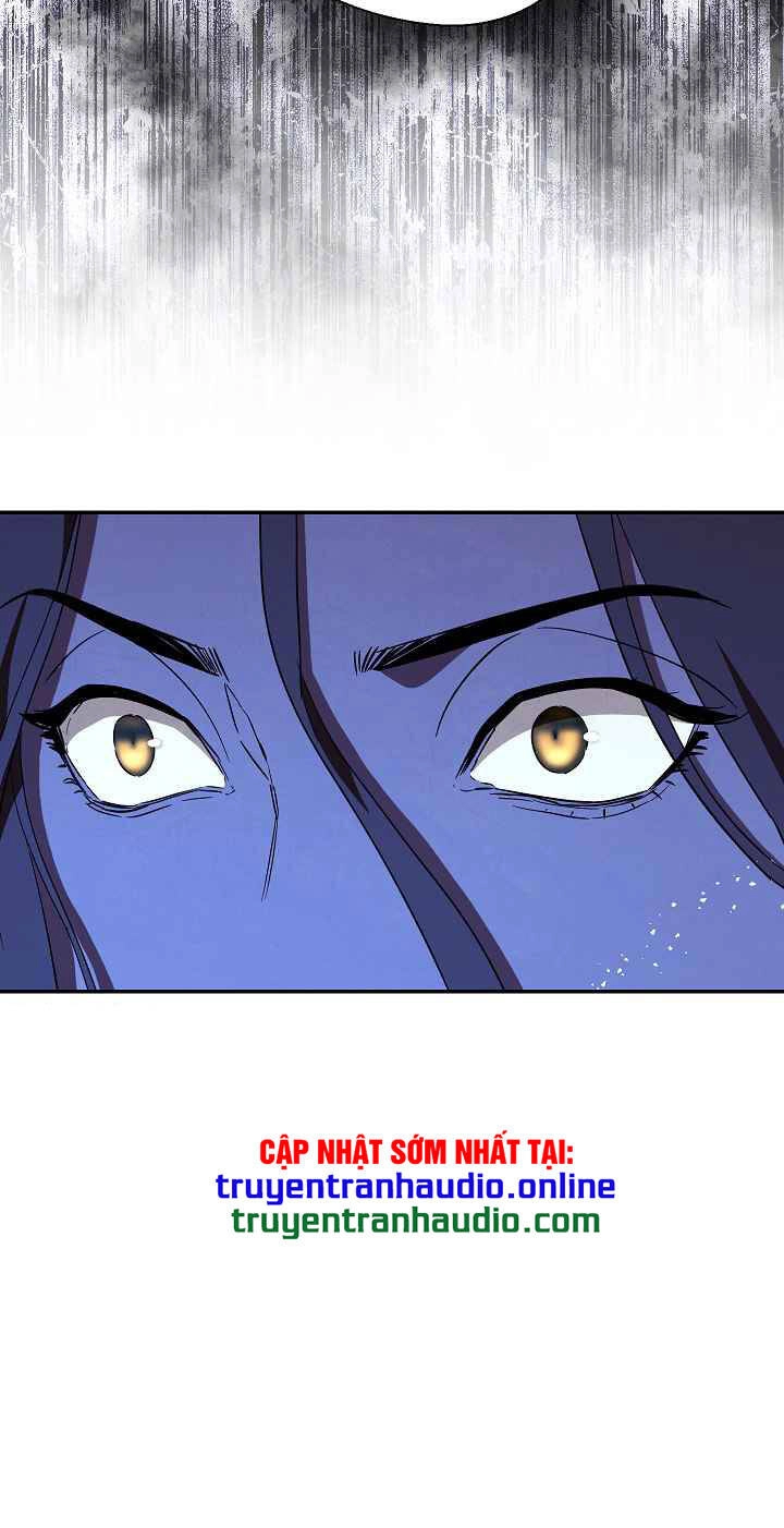 Đấu Trường Sinh Tử Chapter 77 - 45