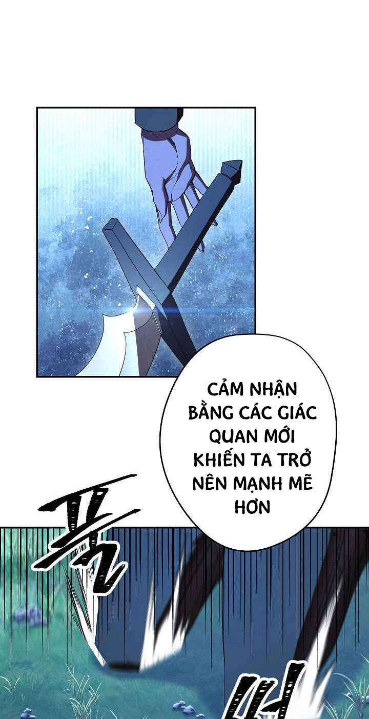 Đấu Trường Sinh Tử Chapter 77 - 46